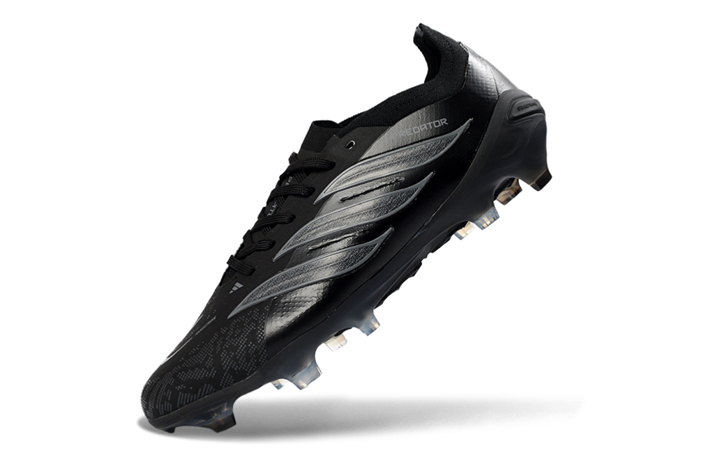 Adidas 26 Predator AG