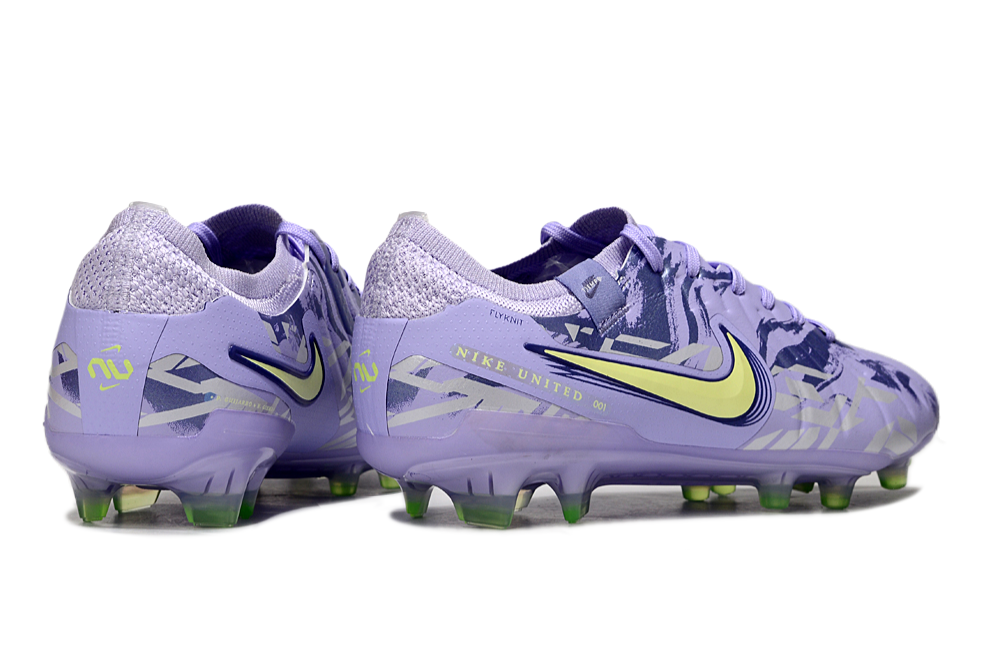 Nike Tiempo Legend X AG