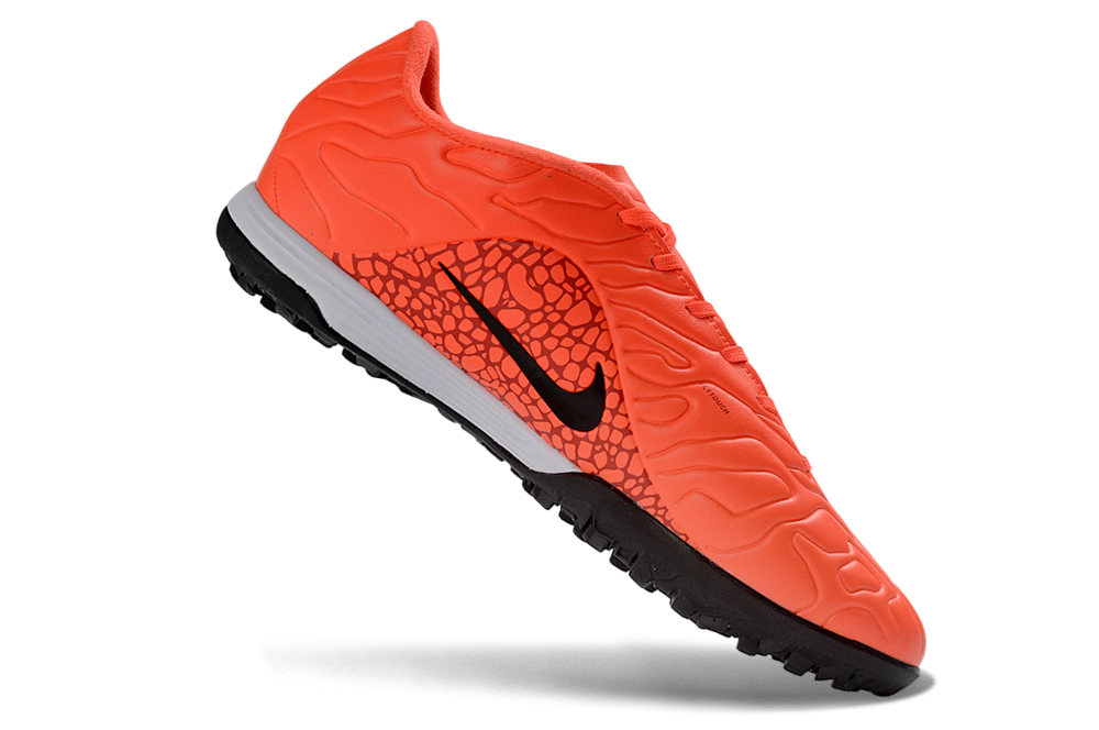 Nike Tiempo Legend XI Sala