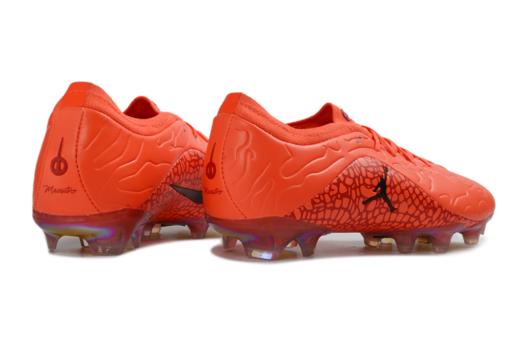 Nike Tiempo Legend XI AG
