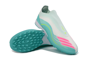 Adidas F50 Laceless Sala
