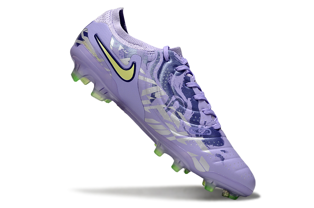 Nike Tiempo Legend X AG