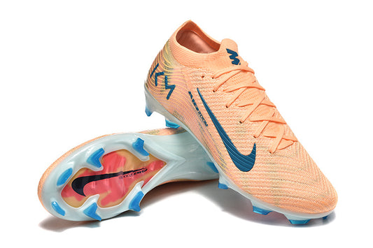 Nike Air Zoom Mercurial Superfly 16 AG