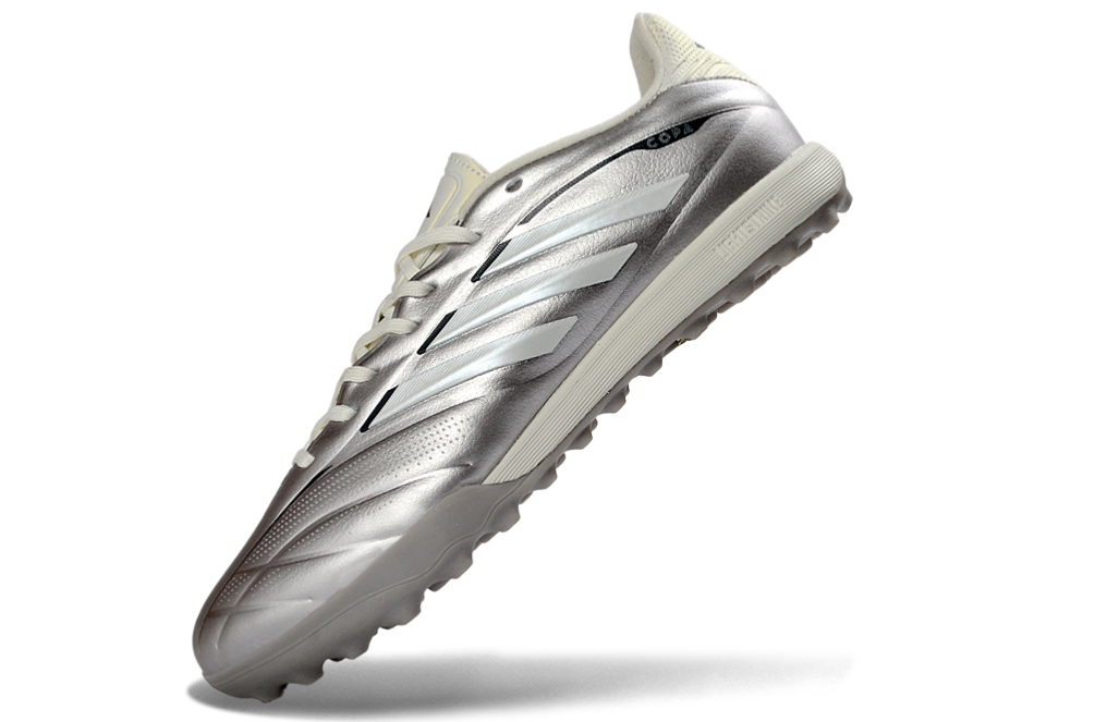 COPA PURE II+ TF Sala
