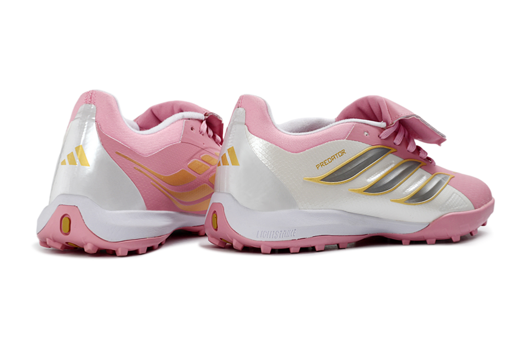 Adidas 26 Predator Elite Tongue Sala