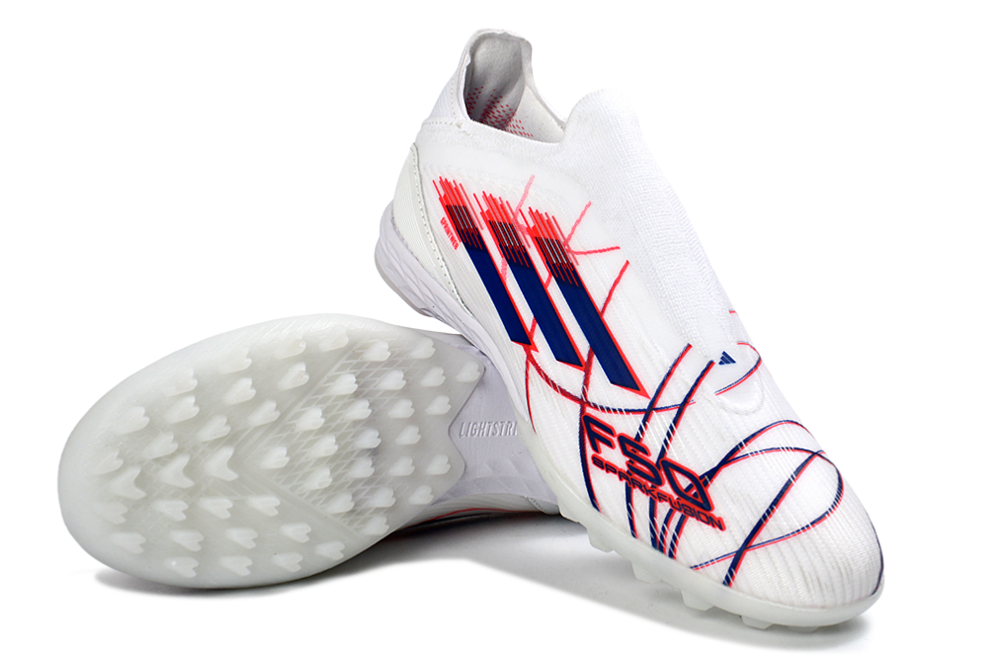 Adidas AF50 Laceless Sala
