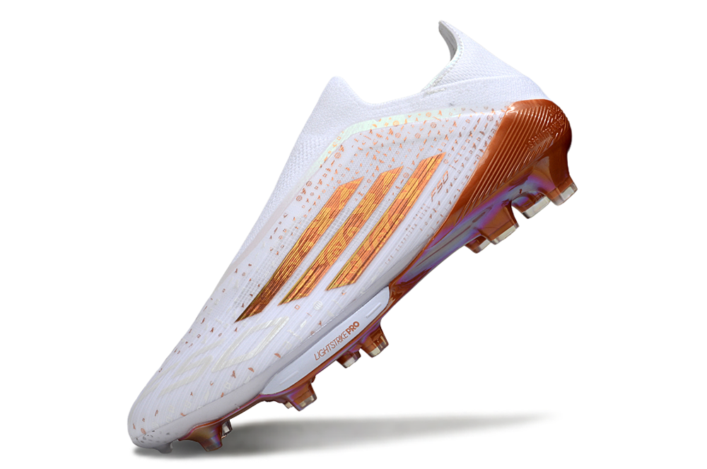 Adidas F50 PRO AG