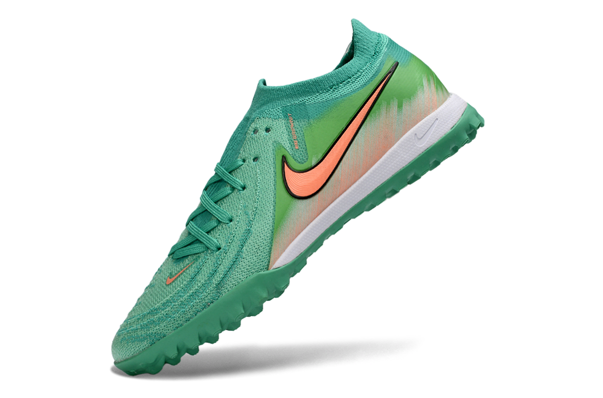 Nike Phantom GX II Sala