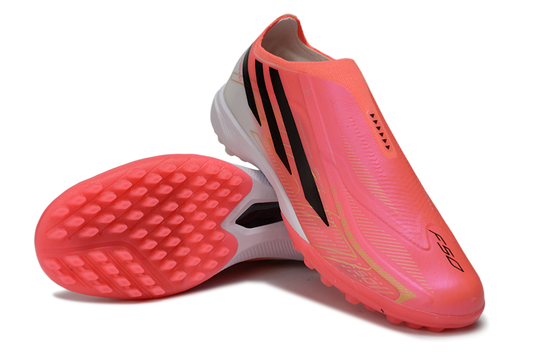 Adidas F50 HYPERFAST Sala