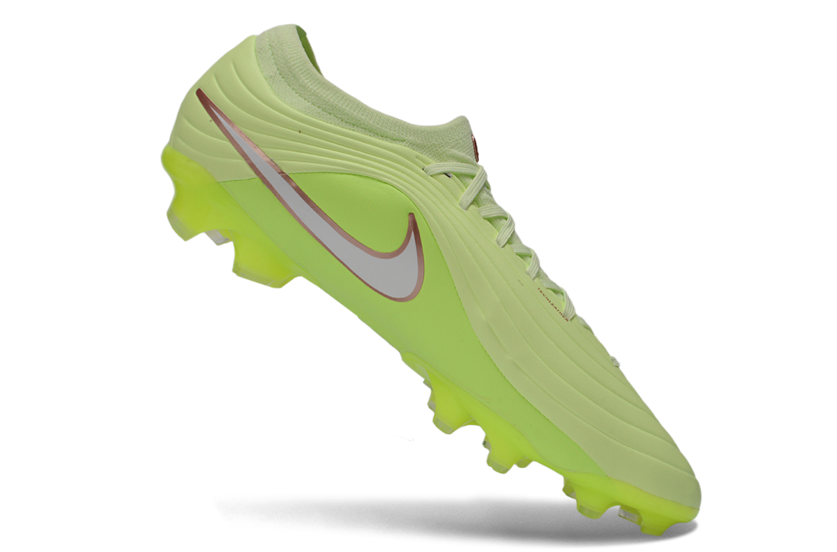Nike Tiempo Legend XI AG