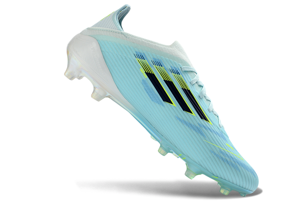 Adidas F50 AG