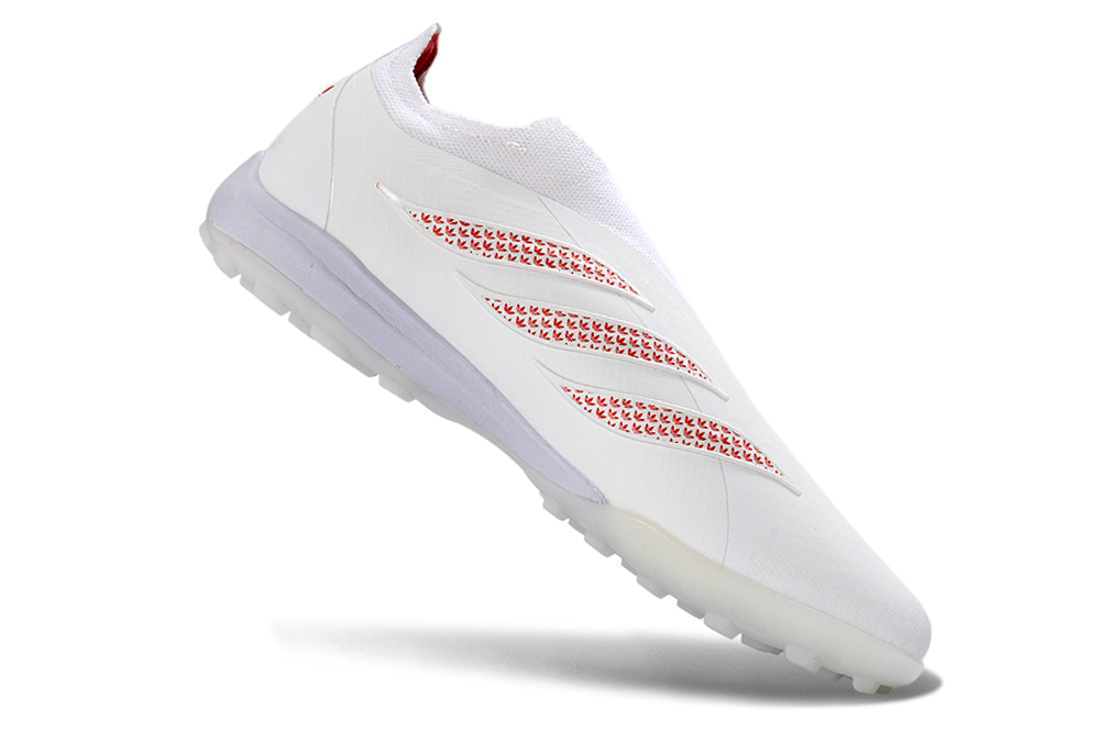 Adidas 26 Predator Elite Sala
