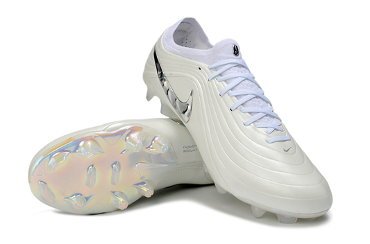Nike Tiempo Legend XI AG