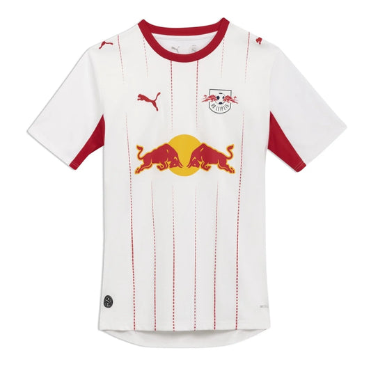 Camiseta Leipzig 26/27 Primera Equipación