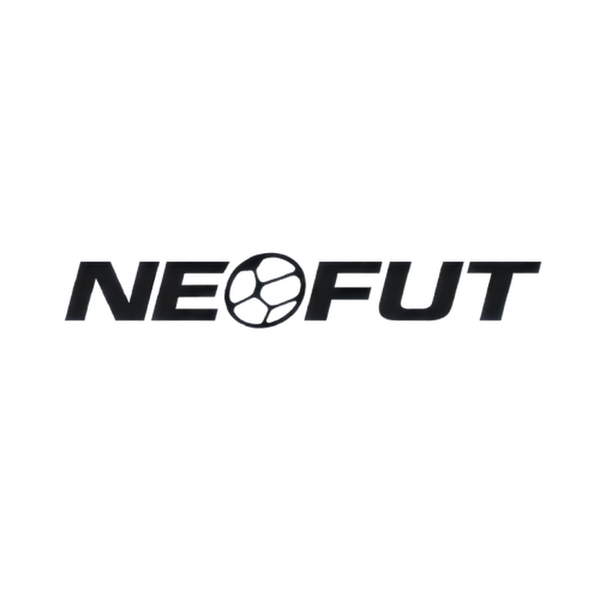 NeoFut