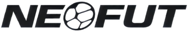 NeoFut